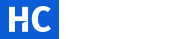 Logo HC Project
